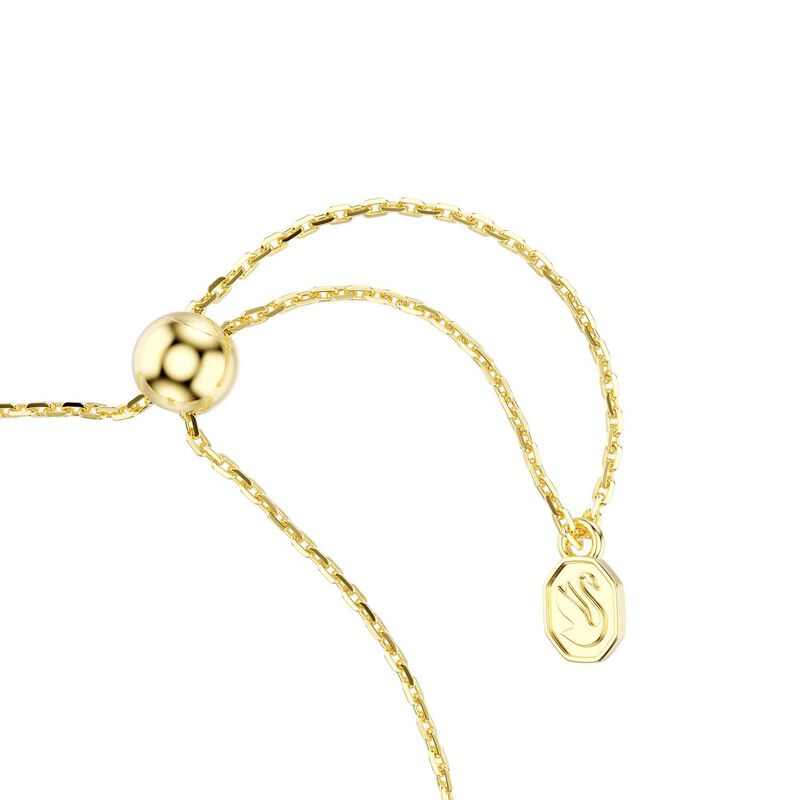 Swarovski Sublima Bracelet image number 2